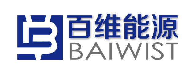 Jiangsu Baiwei Energy Technology Co., Ltd