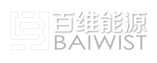 Jiangsu Baiwei Energy Technology Co., Ltd